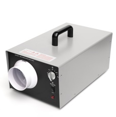 HE-158P 20G ventilation ozone generator